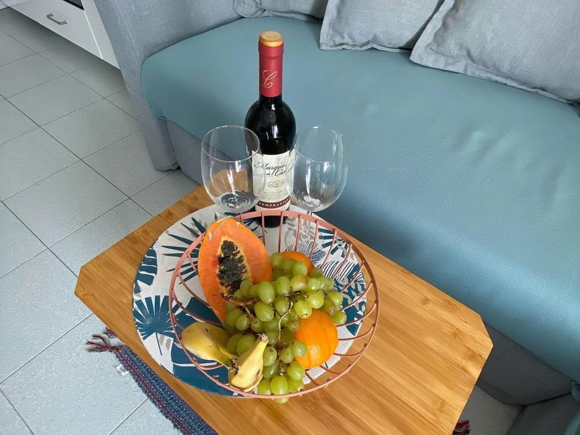 Playmar Refugio Palmeras Holiday home Maspalomas (Gran Canaria)